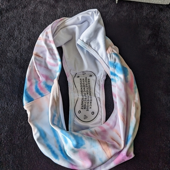 Bikini Bottoms - Picture 6 of 6